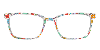 The Nursing - Front Top Thumbnail - Pair Eyewear