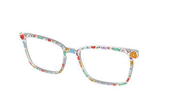 The Nursing - Angle Top Thumbnail - Pair Eyewear