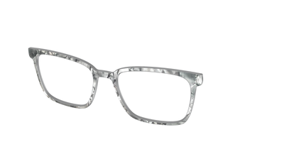 The Obsidian Pearl Marble - Angle Top Thumbnail - Pair Eyewear