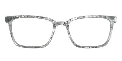 The Obsidian Pearl Marble - Front Top Thumbnail - Pair Eyewear