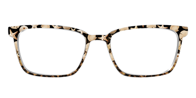 The Ocean Treasures Tortoise - Front Top Thumbnail - Pair Eyewear