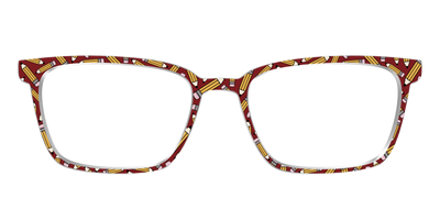 The Preppy Pencils - Front Top Thumbnail - Pair Eyewear