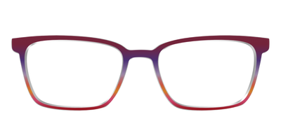 The Primary Gradient - Front Top Thumbnail - Pair Eyewear