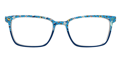 Rex's Cafe - Front Top Thumbnail - Pair Eyewear