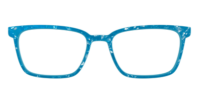 The Riptide Pearl Marble - Front Top Thumbnail - Pair Eyewear