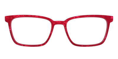 The Ruby Pearl Marble - Front Top Thumbnail - Pair Eyewear