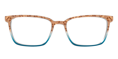 The Sandy Paws - Front Top Thumbnail - Pair Eyewear