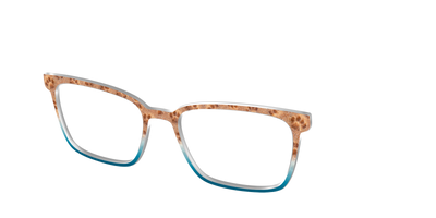 The Sandy Paws - Angle Top Thumbnail - Pair Eyewear