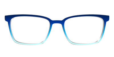 The Seaside Gradient - Front Top Thumbnail - Pair Eyewear