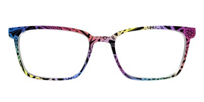The Shadow Supplies - Front Top Thumbnail - Pair Eyewear
