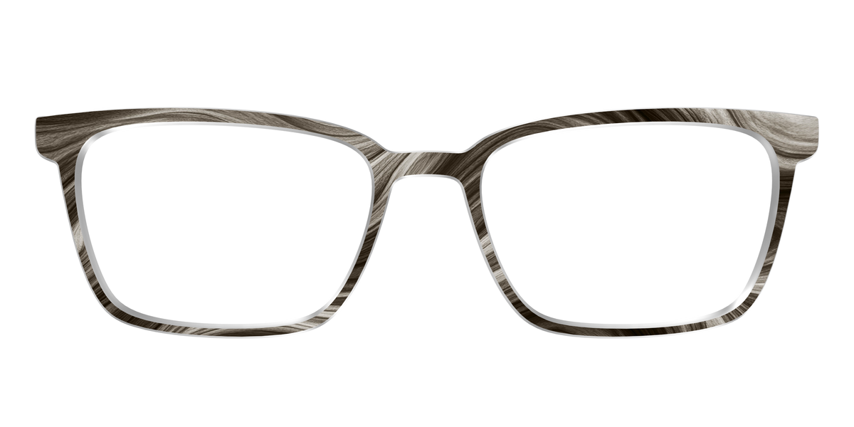 The Shadow Waves - Front Top Image - Pair Eyewear