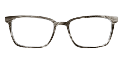 The Shadow Waves - Front Top Thumbnail - Pair Eyewear