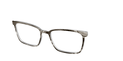 The Shadow Waves - Angle Top Thumbnail - Pair Eyewear