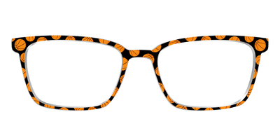 The Slam Dunk - Front Top Thumbnail - Pair Eyewear
