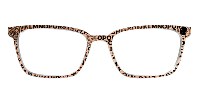 The Spirit Board - Front Top Thumbnail - Pair Eyewear