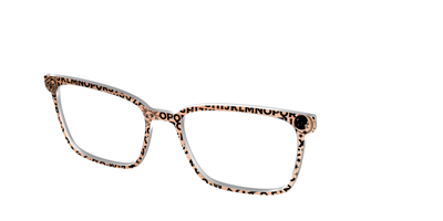 The Spirit Board - Angle Top Thumbnail - Pair Eyewear