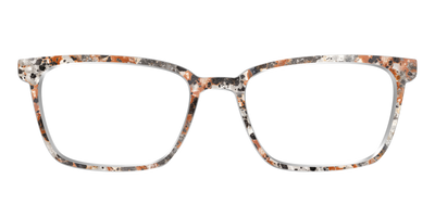 The Spotted Jasper - Front Top Thumbnail - Pair Eyewear