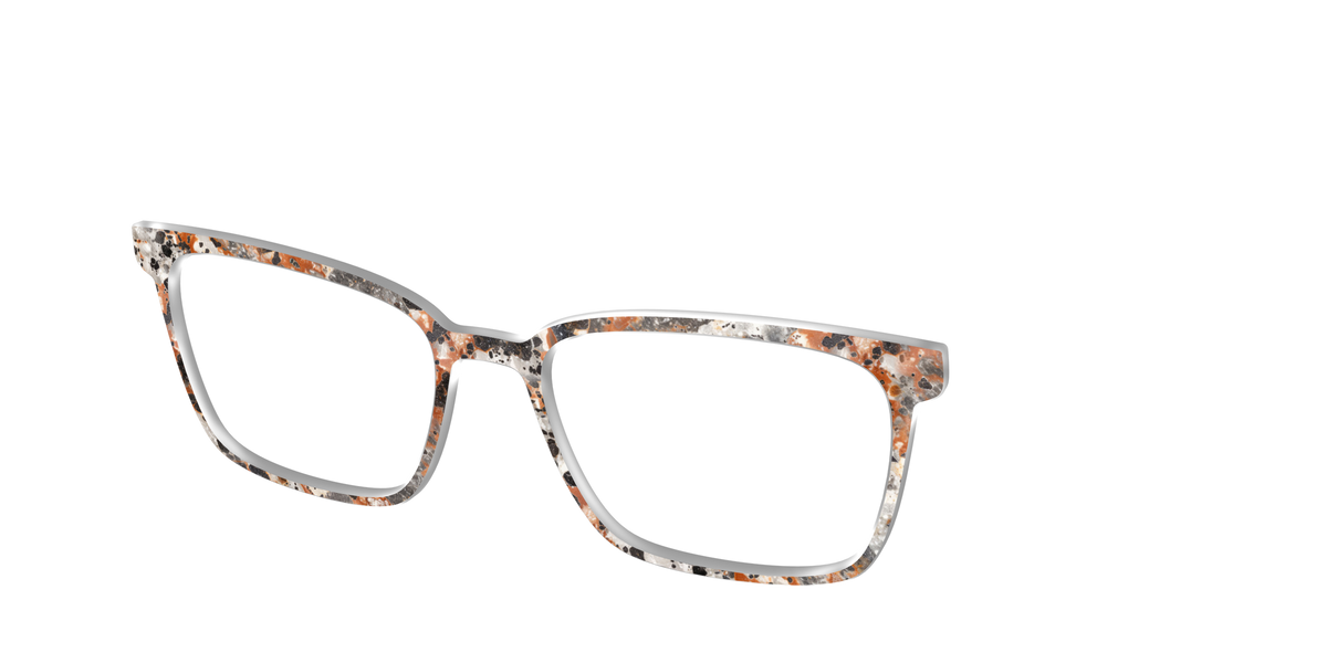 The Spotted Jasper - Angle Top Image - Pair Eyewear