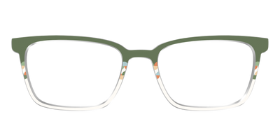 The Stylish Split - Front Top Thumbnail - Pair Eyewear