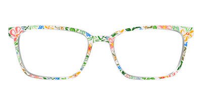 The Summer Garden - Front Top Thumbnail - Pair Eyewear