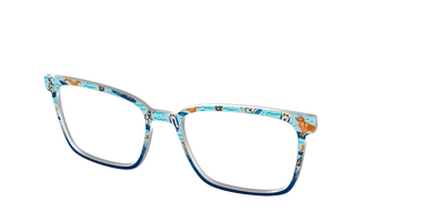 The Surf's Up Pups - Angle Top Thumbnail - Pair Eyewear