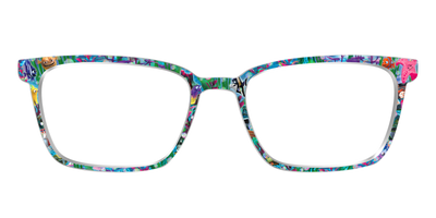 The Tank Gang - Front Top Thumbnail - Pair Eyewear
