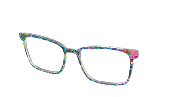 The Tank Gang - Angle Top Thumbnail - Pair Eyewear