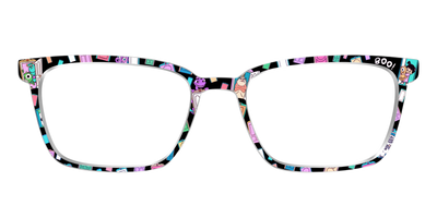 Team Scare - Front Top Thumbnail - Pair Eyewear
