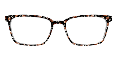 The Touchdown - Front Top Thumbnail - Pair Eyewear