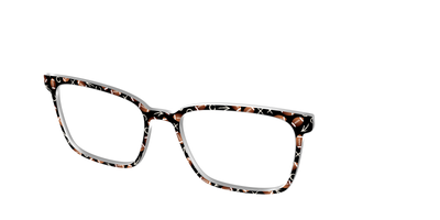 The Touchdown - Angle Top Thumbnail - Pair Eyewear