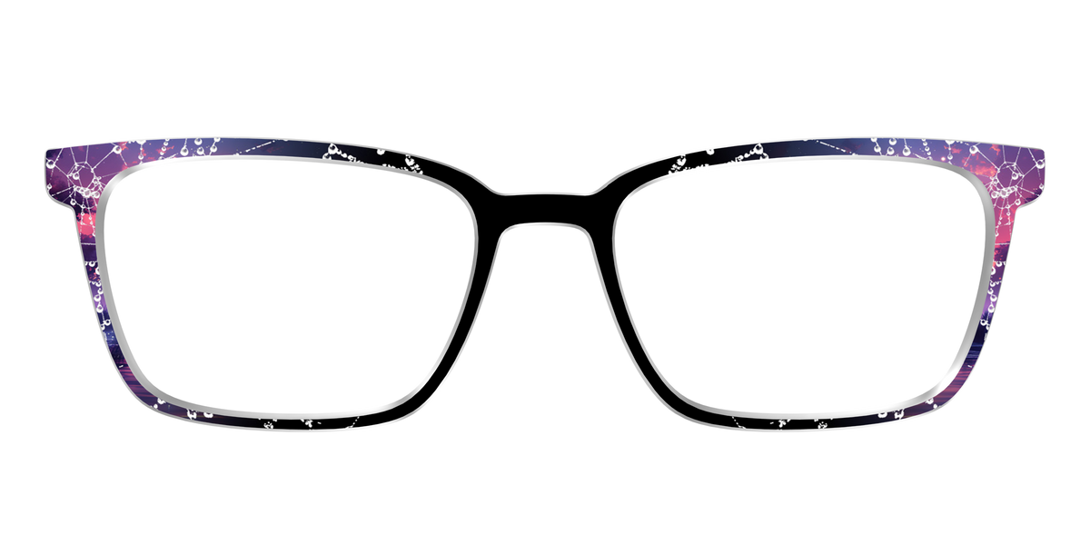 The Twilight Dew - Front Top Image - Pair Eyewear