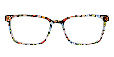The Vacay Array - Front Top Thumbnail - Pair Eyewear
