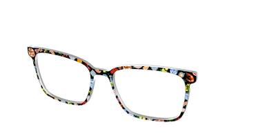 The Vacay Array - Angle Top Thumbnail - Pair Eyewear
