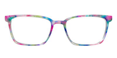 The Wildflower Dyes - Front Top Thumbnail - Pair Eyewear