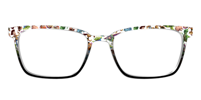Woody & Friends - Front Top Thumbnail - Pair Eyewear