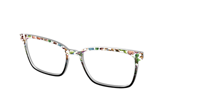 Woody & Friends - Angle Top Thumbnail - Pair Eyewear