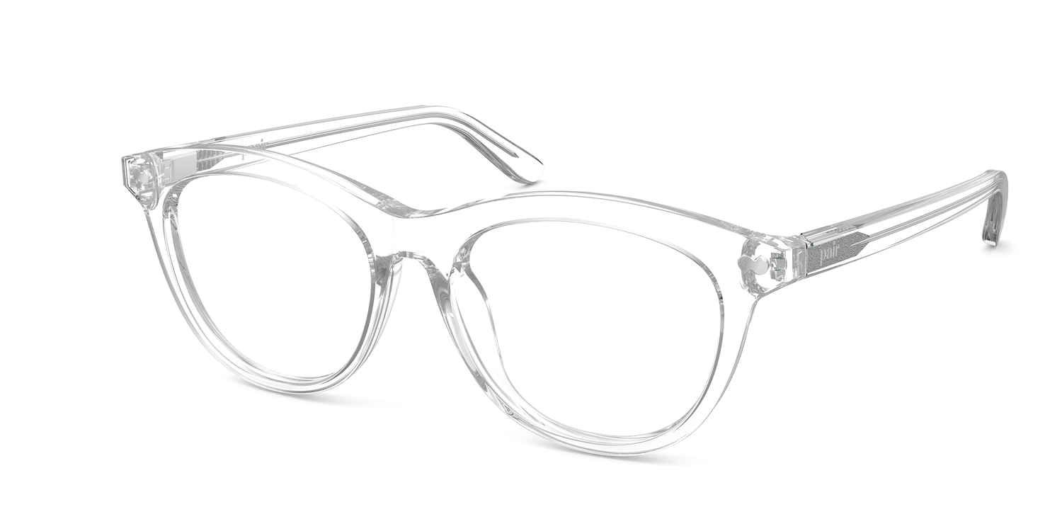 The Brook - Lensless - Carousel 2 - Pair Eyewear