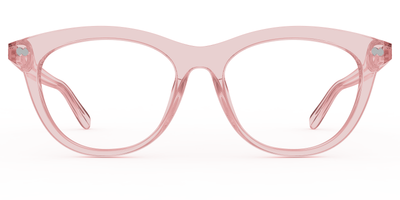 Sun Lenses