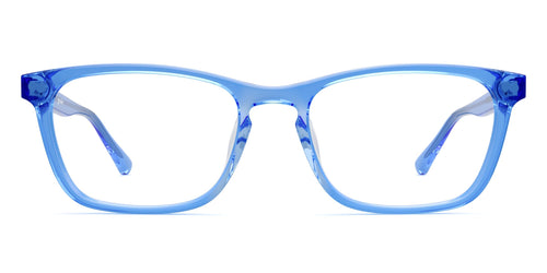 The Casper - Non-Rx - Pair Eyewear