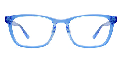 Sun Lenses