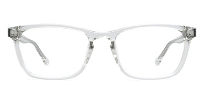The Casper - Lensless - Thumbnail 1 - Pair Eyewear