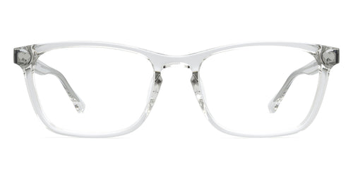 The Casper - Lensless - Pair Eyewear
