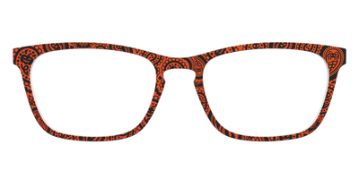 The 31st Paisley - Front Top Thumbnail - Pair Eyewear