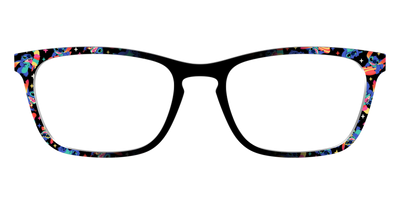 626 Flavors - Front Top Thumbnail - Pair Eyewear