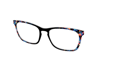 626 Flavors - Angle Top Thumbnail - Pair Eyewear