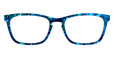 The Alexandrite Pearl Marble - Front Top Thumbnail - Pair Eyewear