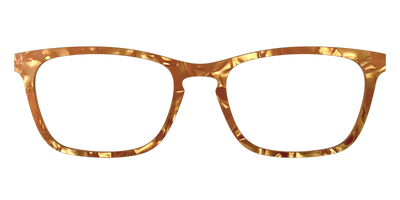 The Amber Pearl Marble - Front Top Thumbnail - Pair Eyewear