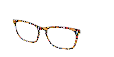 The Backyard BBQ - Angle Top Thumbnail - Pair Eyewear