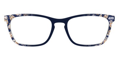 BB-8™ - Front Top Thumbnail - Pair Eyewear