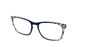BB-8™ - Angle Top Thumbnail - Pair Eyewear